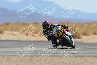 media/Mar-21-2025-CVMA Friday Practice (Fri) [[30cd4fe323]]/5-Racer 4/Session 4 (Turn 16)/